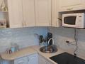 2-комнатная квартира · 48 м² · 1/5 этаж, Майкудук, 16й микрорайон 49 за 10 млн ₸ в Караганде, Алихана Бокейханова р-н — фото 6