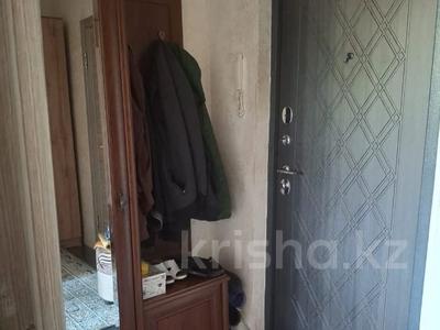 1-комнатная квартира · 36 м² · 5/5 этаж, мкр Айнабулак-1 за 23 млн ₸ в Алматы, Жетысуский р-н