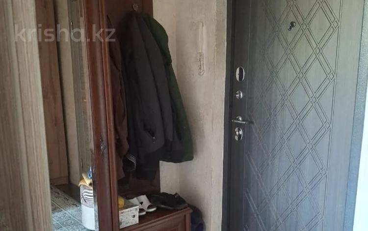 1-комнатная квартира · 36 м² · 5/5 этаж, мкр Айнабулак-1 за 23 млн ₸ в Алматы, Жетысуский р-н — фото 2