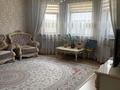 Отдельный дом · 6 комнат · 350 м² · 8 сот., мкр Самал-2, Самал-2, Анар аже 1407 — Манат кыз за 140 млн ₸ в Шымкенте, Абайский р-н