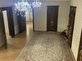 Отдельный дом · 6 комнат · 350 м² · 8 сот., мкр Самал-2, Самал-2, Анар аже 1407 — Манат кыз за 140 млн ₸ в Шымкенте, Абайский р-н — фото 3