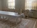 Отдельный дом · 6 комнат · 350 м² · 8 сот., мкр Самал-2, Самал-2, Анар аже 1407 — Манат кыз за 140 млн ₸ в Шымкенте, Абайский р-н — фото 4