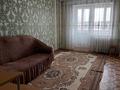 2-комнатная квартира, 50 м², 4/4 этаж помесячно, Улан — Ардагер за 100 000 〒 в Талдыкоргане, военный городок Улан