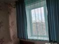 2-комнатная квартира, 50 м², 4/4 этаж помесячно, Улан — Ардагер за 100 000 〒 в Талдыкоргане, военный городок Улан — фото 3