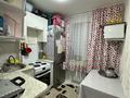 2-комнатная квартира · 45 м² · 1/5 этаж, Есенберлина 11 за 12.4 млн ₸ в Жезказгане — фото 4