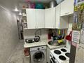 2-комнатная квартира · 45 м² · 1/5 этаж, Есенберлина 11 за 12.4 млн ₸ в Жезказгане — фото 5