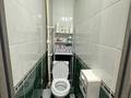 2-комнатная квартира · 45 м² · 1/5 этаж, Есенберлина 11 за 12.4 млн ₸ в Жезказгане — фото 7
