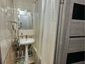 2-комнатная квартира · 45 м² · 1/5 этаж, Есенберлина 11 за 12.4 млн ₸ в Жезказгане — фото 8