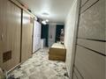 2-комнатная квартира · 45 м² · 1/5 этаж, Есенберлина 11 за 12.4 млн ₸ в Жезказгане — фото 9