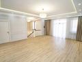 Отдельный дом · 8 комнат · 930 м² · 15 сот., ДЕПУТАТСКИЙ за 750 млн 〒 в Астане, Алматы р-н — фото 14