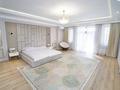 Отдельный дом · 8 комнат · 930 м² · 15 сот., ДЕПУТАТСКИЙ за 750 млн 〒 в Астане, Алматы р-н — фото 19