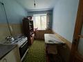 3-бөлмелі пәтер · 67.7 м² · 4/5 қабат, Рысбек батыра 2а 31 — Химпосёлек напротив арай плазы, бағасы: 25 млн ₸ в Таразе — фото 5