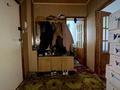 3-бөлмелі пәтер · 67.7 м² · 4/5 қабат, Рысбек батыра 2а 31 — Химпосёлек напротив арай плазы, бағасы: 25 млн ₸ в Таразе — фото 6