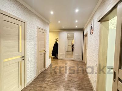 2-бөлмелі пәтер · 63 м² · 4/9 қабат, Жумекен Нажимеденов, бағасы: 41.5 млн ₸ в Астане, Сарайшык р-н