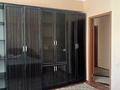 3-комнатная квартира · 110 м² · 4/5 этаж, Сейфулина 2 д за 300 000 ₸ в Конаеве