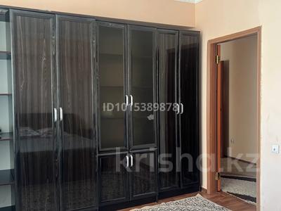3-комнатная квартира · 110 м² · 4/5 этаж, Сейфулина 2 д за 300 000 ₸ в Конаеве