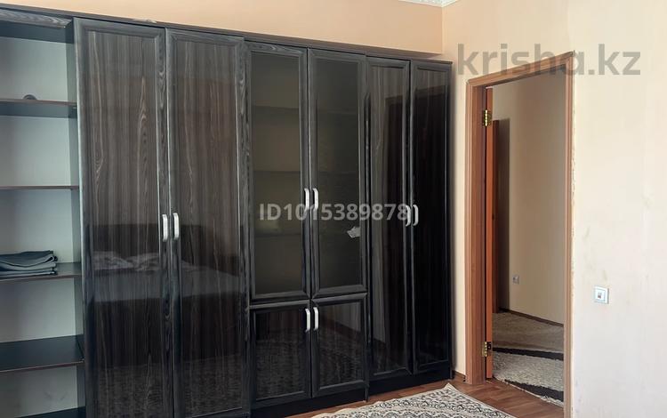 3-комнатная квартира · 110 м² · 4/5 этаж, Сейфулина 2 д за 300 000 ₸ в Конаеве — фото 2