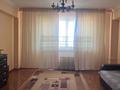 3-комнатная квартира · 110 м² · 4/5 этаж, Сейфулина 2 д за 300 000 ₸ в Конаеве — фото 2