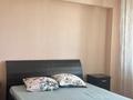 3-комнатная квартира · 110 м² · 4/5 этаж, Сейфулина 2 д за 300 000 ₸ в Конаеве — фото 3