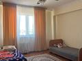 3-комнатная квартира · 110 м² · 4/5 этаж, Сейфулина 2 д за 300 000 ₸ в Конаеве — фото 4