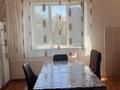 3-комнатная квартира · 110 м² · 4/5 этаж, Сейфулина 2 д за 300 000 ₸ в Конаеве — фото 6