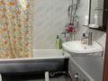 3-комнатная квартира · 110 м² · 4/5 этаж, Сейфулина 2 д за 300 000 ₸ в Конаеве — фото 7