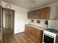 2-комнатная квартира · 46.6 м² · 7/9 этаж, мкр Юго-Восток, 29й микрорайон 18 — Муканова за 20.5 млн ₸ в Караганде, Казыбек би р-н