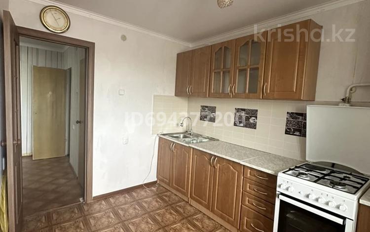 2-комнатная квартира · 46.6 м² · 7/9 этаж, мкр Юго-Восток, 29й микрорайон 18 — Муканова за 20.5 млн ₸ в Караганде, Казыбек би р-н — фото 2