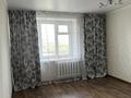 2-комнатная квартира · 46.6 м² · 7/9 этаж, мкр Юго-Восток, 29й микрорайон 18 — Муканова за 20.5 млн ₸ в Караганде, Казыбек би р-н — фото 11
