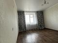 2-комнатная квартира · 46.6 м² · 7/9 этаж, мкр Юго-Восток, 29й микрорайон 18 — Муканова за 20.5 млн ₸ в Караганде, Казыбек би р-н — фото 12
