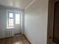 2-комнатная квартира · 46.6 м² · 7/9 этаж, мкр Юго-Восток, 29й микрорайон 18 — Муканова за 20.5 млн ₸ в Караганде, Казыбек би р-н — фото 2