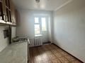 2-комнатная квартира · 46.6 м² · 7/9 этаж, мкр Юго-Восток, 29й микрорайон 18 — Муканова за 20.5 млн ₸ в Караганде, Казыбек би р-н — фото 3