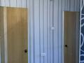2-комнатная квартира · 46.6 м² · 7/9 этаж, мкр Юго-Восток, 29й микрорайон 18 — Муканова за 20.5 млн ₸ в Караганде, Казыбек би р-н — фото 8