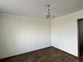 2-комнатная квартира · 46.6 м² · 7/9 этаж, мкр Юго-Восток, 29й микрорайон 18 — Муканова за 20.5 млн ₸ в Караганде, Казыбек би р-н — фото 9