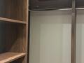 2-бөлмелі пәтер · 53.5 м² · 10/10 қабат, Аэропортная 4/2 — Срочная продажа, бағасы: 35.5 млн ₸ в  — фото 10