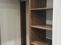 2-бөлмелі пәтер · 53.5 м² · 10/10 қабат, Аэропортная 4/2 — Срочная продажа, бағасы: 35.5 млн ₸ в  — фото 11