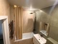 2-бөлмелі пәтер · 53.5 м² · 10/10 қабат, Аэропортная 4/2 — Срочная продажа, бағасы: 35.5 млн ₸ в  — фото 13