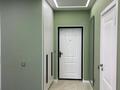 2-бөлмелі пәтер · 53.5 м² · 10/10 қабат, Аэропортная 4/2 — Срочная продажа, бағасы: 35.5 млн ₸ в  — фото 6