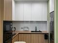 2-бөлмелі пәтер · 53.5 м² · 10/10 қабат, Аэропортная 4/2 — Срочная продажа, бағасы: 35.5 млн ₸ в  — фото 4