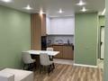 2-бөлмелі пәтер · 53.5 м² · 10/10 қабат, Аэропортная 4/2 — Срочная продажа, бағасы: 35.5 млн ₸ в  — фото 3