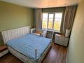 2-бөлмелі пәтер · 53.5 м² · 10/10 қабат, Аэропортная 4/2 — Срочная продажа, бағасы: 35.5 млн ₸ в  — фото 9