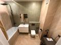 2-бөлмелі пәтер · 53.5 м² · 10/10 қабат, Аэропортная 4/2 — Срочная продажа, бағасы: 35.5 млн ₸ в  — фото 12