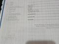 Участок · 8 соток, мкр Жанаталап за 6 млн ₸ в Шымкенте, Туран р-н
