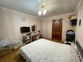 3-комнатная квартира · 73.6 м² · 3/4 этаж, Шевченко за 49.9 млн ₸ в Алматы, Алмалинский р-н — фото 6