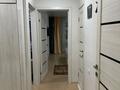 3-бөлмелі пәтер · 71 м² · 4/5 қабат, Байбулова 18а — Береке парк, бағасы: 28 млн ₸ в Петропавловске