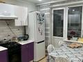 3-бөлмелі пәтер · 71 м² · 4/5 қабат, Байбулова 18а — Береке парк, бағасы: 28 млн ₸ в Петропавловске — фото 10