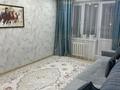 3-бөлмелі пәтер · 71 м² · 4/5 қабат, Байбулова 18а — Береке парк, бағасы: 28 млн ₸ в Петропавловске — фото 2