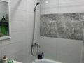 3-бөлмелі пәтер · 71 м² · 4/5 қабат, Байбулова 18а — Береке парк, бағасы: 28 млн ₸ в Петропавловске — фото 3
