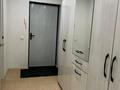 3-бөлмелі пәтер · 71 м² · 4/5 қабат, Байбулова 18а — Береке парк, бағасы: 28 млн ₸ в Петропавловске — фото 5
