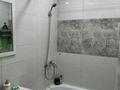 3-бөлмелі пәтер · 71 м² · 4/5 қабат, Байбулова 18а — Береке парк, бағасы: 28 млн ₸ в Петропавловске — фото 6